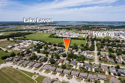 1111 Old Knoll Drive, Wylie, TX 75098 - Photo 31