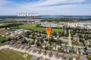 1111 Old Knoll Dr, Wylie, TX 75098 - Photo 31
