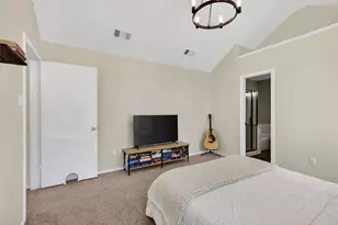 1111 Old Knoll Dr, Wylie, TX 75098 - Photo 13