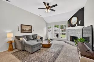 1111 Old Knoll Dr, Wylie, TX 75098 - Photo 9