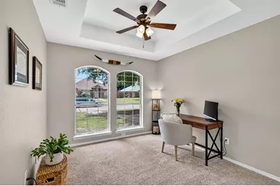 1111 Old Knoll Drive, Wylie, TX 75098 - Photo 17