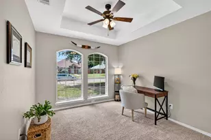 1111 Old Knoll Dr, Wylie, TX 75098 - Photo 17