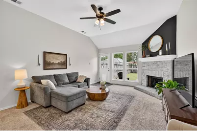1111 Old Knoll Drive, Wylie, TX 75098 - Photo 9
