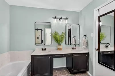 1111 Old Knoll Drive, Wylie, TX 75098 - Photo 15