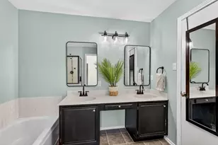 1111 Old Knoll Dr, Wylie, TX 75098 - Photo 15