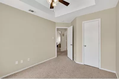 1111 Old Knoll Drive, Wylie, TX 75098 - Photo 21