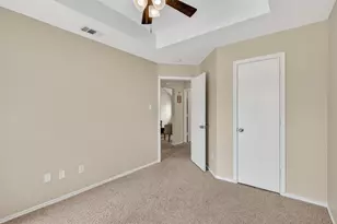 1111 Old Knoll Dr, Wylie, TX 75098 - Photo 21