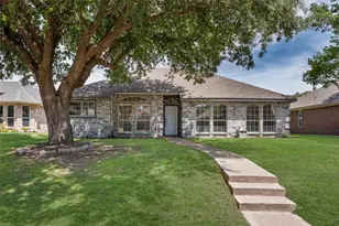 1111 Old Knoll Dr, Wylie, TX 75098 - Photo 1