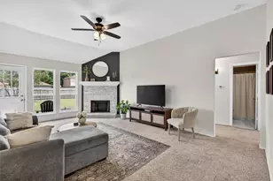 1111 Old Knoll Dr, Wylie, TX 75098 - Photo 1