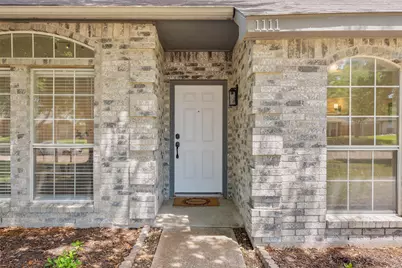 1111 Old Knoll Drive, Wylie, TX 75098 - Photo 37