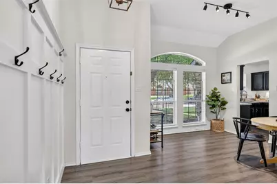 1111 Old Knoll Drive, Wylie, TX 75098 - Photo 3