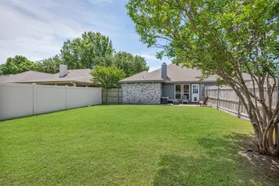 1111 Old Knoll Drive, Wylie, TX 75098 - Photo 27