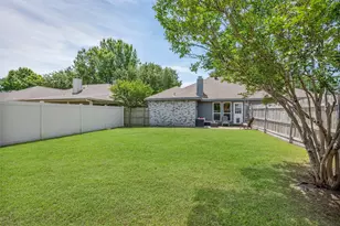 1111 Old Knoll Dr, Wylie, TX 75098 - Photo 27