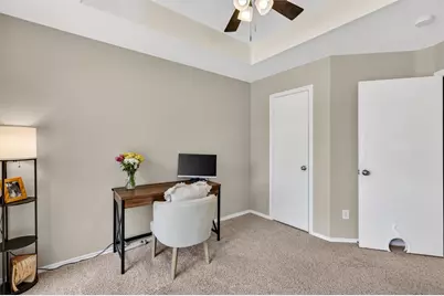 1111 Old Knoll Drive, Wylie, TX 75098 - Photo 19
