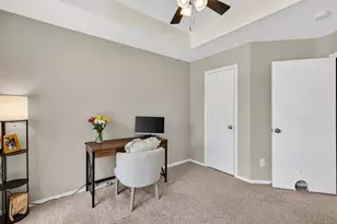 1111 Old Knoll Dr, Wylie, TX 75098 - Photo 19