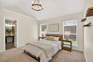 1111 Old Knoll Dr, Wylie, TX 75098 - Photo 11