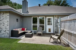 1111 Old Knoll Dr, Wylie, TX 75098 - Photo 25