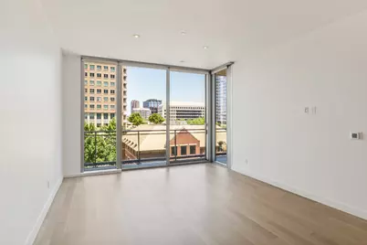 2900 McKinnon Street #406, Dallas, TX 75201 - Photo 5