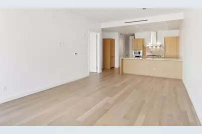 2900 McKinnon Street #406, Dallas, TX 75201 - Photo 7