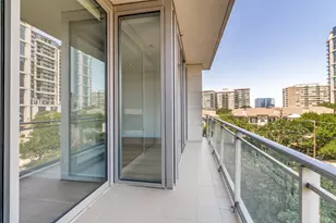 2900 McKinnon St, Dallas, TX 75201 - Photo 13