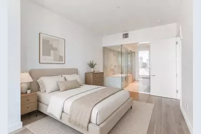2900 McKinnon Street #406, Dallas, TX 75201 - Photo 9