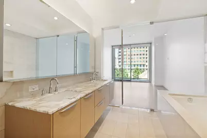 2900 McKinnon Street #406, Dallas, TX 75201 - Photo 11