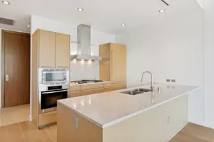 2900 McKinnon St, Dallas, TX 75201 - Photo 1