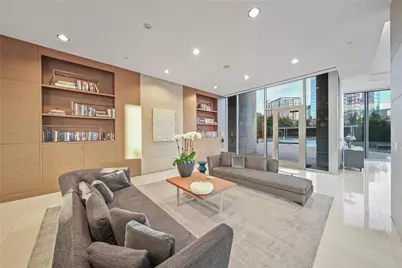 2900 McKinnon Street #406, Dallas, TX 75201 - Photo 21