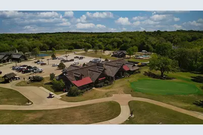 124 Lake Road, Gordonville, TX 76245 - Photo 13