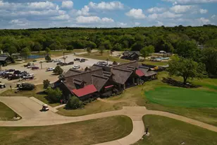 124 Lake Rd, Gordonville, TX 76245 - Photo 13