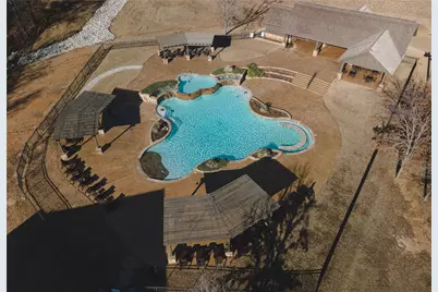 124 Lake Road, Gordonville, TX 76245 - Photo 9