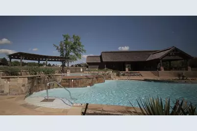 124 Lake Road, Gordonville, TX 76245 - Photo 15