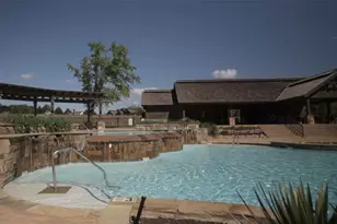 124 Lake Rd, Gordonville, TX 76245 - Photo 15