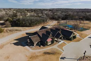 124 Lake Rd, Gordonville, TX 76245 - Photo 11