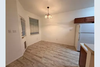 3501 Cattlebaron Drive, Fort Worth, TX 76262 - Photo 3