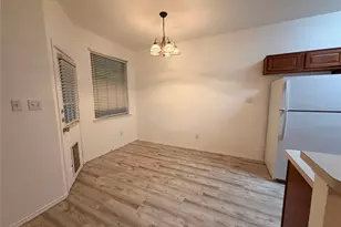 3501 Cattlebaron Dr, Fort Worth, TX 76262 - Photo 3