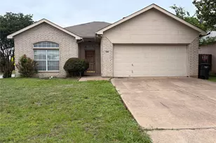 3501 Cattlebaron Dr, Fort Worth, TX 76262 - Photo 1