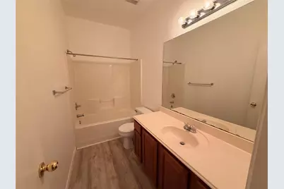 3501 Cattlebaron Drive, Fort Worth, TX 76262 - Photo 7