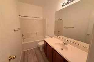 3501 Cattlebaron Dr, Fort Worth, TX 76262 - Photo 7