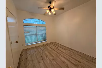 3501 Cattlebaron Drive, Fort Worth, TX 76262 - Photo 9