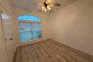 3501 Cattlebaron Dr, Fort Worth, TX 76262 - Photo 9