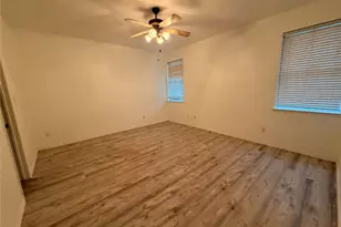 3501 Cattlebaron Dr, Fort Worth, TX 76262 - Photo 5