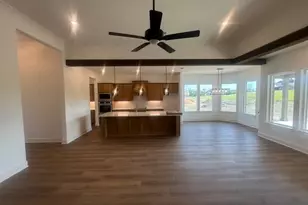 707 Water Side Dr, Van Alstyne, TX 75495 - Photo 7