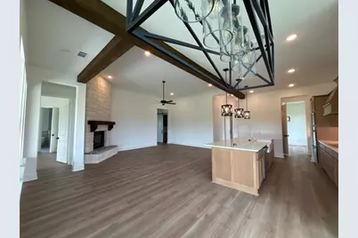 707 Water Side Drive, Van Alstyne, TX 75495 - Photo 9