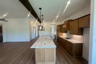 707 Water Side Dr, Van Alstyne, TX 75495 - Photo 7