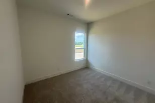 707 Water Side Dr, Van Alstyne, TX 75495 - Photo 17