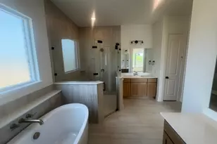 707 Water Side Dr, Van Alstyne, TX 75495 - Photo 11