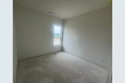 707 Water Side Drive, Van Alstyne, TX 75495 - Photo 19