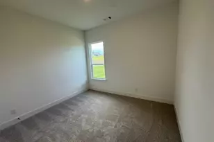 707 Water Side Dr, Van Alstyne, TX 75495 - Photo 19