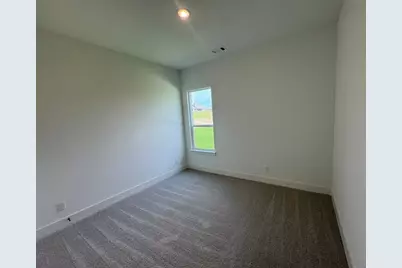 707 Water Side Drive, Van Alstyne, TX 75495 - Photo 23